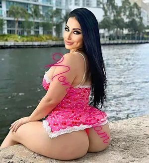 Nona Adams OnlyFans Leaked Free Thumbnail Picture - #2v2qXtBh4C