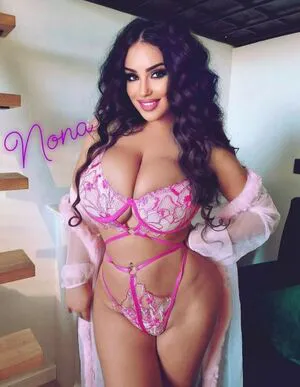 Nona Adams OnlyFans Leaked Free Thumbnail Picture - #nZvD5Cfqtj