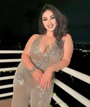 Nona Adams OnlyFans Leaked Free Thumbnail Picture - #o8DP6rW1lT