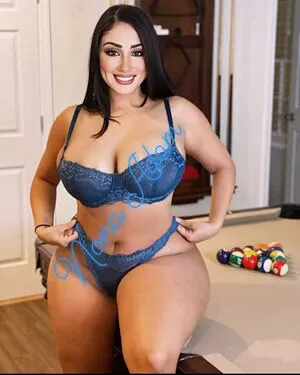 Nona Adams OnlyFans Leaked Free Thumbnail Picture - #yWlPaC1Z1u