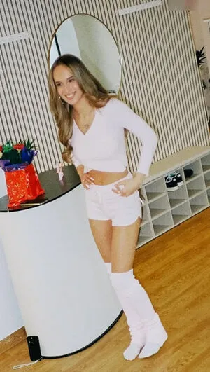 Nona Kanal OnlyFans Leaked Free Thumbnail Picture - #1GpA8O6SNj