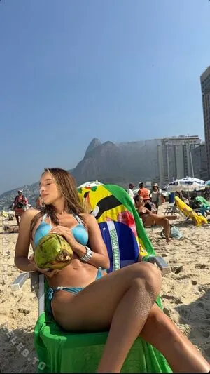 Nona Kanal OnlyFans Leaked Free Thumbnail Picture - #4Gb7NH4y58