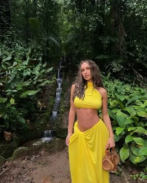 Nona Kanal OnlyFans Leaked Free Thumbnail Picture - #8aWmS5bIrI