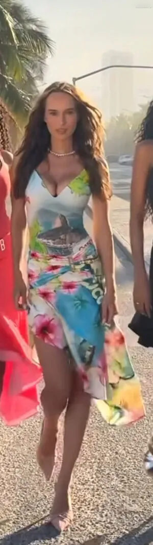 Nona Kanal OnlyFans Leaked Free Thumbnail Picture - #BDvZafqezj