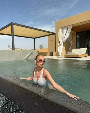 Nona Kanal OnlyFans Leaked Free Thumbnail Picture - #BWg0wvTWdu