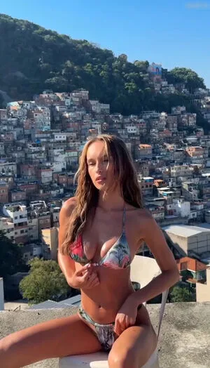Nona Kanal OnlyFans Leaked Free Thumbnail Picture - #FC1zzfqx8C