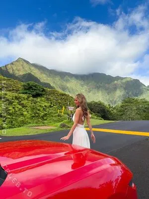 Nona Kanal OnlyFans Leaked Free Thumbnail Picture - #ITFcyoMOwq