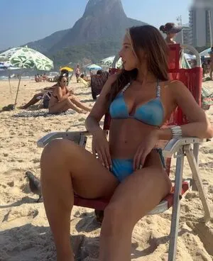 Nona Kanal OnlyFans Leaked Free Thumbnail Picture - #MnuYMhpmlB