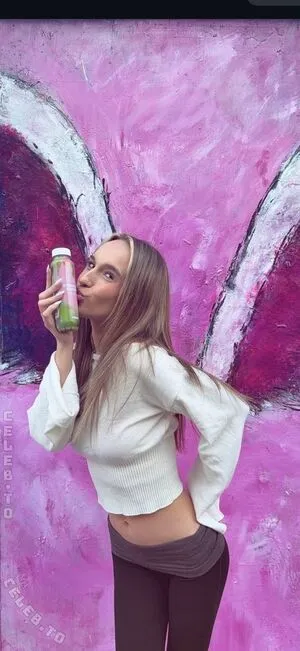 Nona Kanal OnlyFans Leaked Free Thumbnail Picture - #NOT9aotDnM