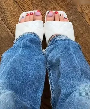 Nona Kanal OnlyFans Leaked Free Thumbnail Picture - #OR5FWgJtAr