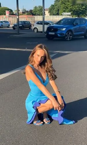 Nona Kanal OnlyFans Leaked Free Thumbnail Picture - #Q6TsXsrhFa