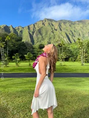 Nona Kanal OnlyFans Leaked Free Thumbnail Picture - #QrUlltgY7h