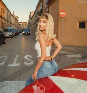 Nona Kanal OnlyFans Leaked Free Thumbnail Picture - #RNM7AOTnB0