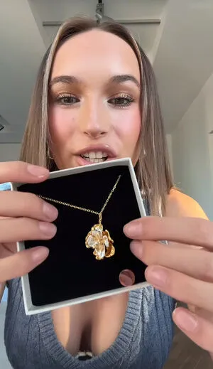 Nona Kanal OnlyFans Leaked Free Thumbnail Picture - #TF6LQob0RO