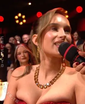 Nona Kanal OnlyFans Leaked Free Thumbnail Picture - #VkP9uL4p9T