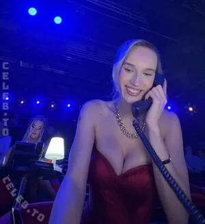 Nona Kanal OnlyFans Leaked Free Thumbnail Picture - #XDYgrmVa1b