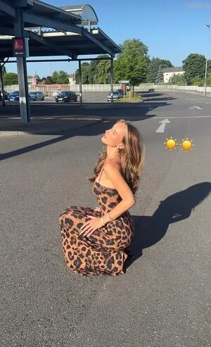 Nona Kanal OnlyFans Leaked Free Thumbnail Picture - #Z7IoIY9BKC