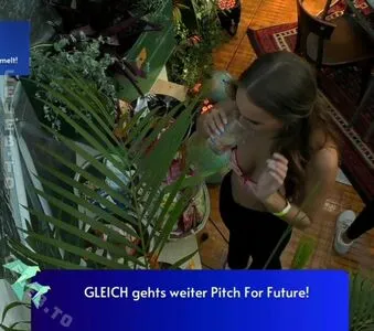 Nona Kanal OnlyFans Leaked Free Thumbnail Picture - #Zfi507xaaY