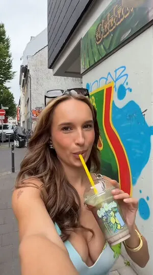Nona Kanal OnlyFans Leaked Free Thumbnail Picture - #aTk2g1CWts