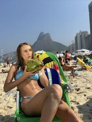 Nona Kanal OnlyFans Leaked Free Thumbnail Picture - #ev7FgM9gwB