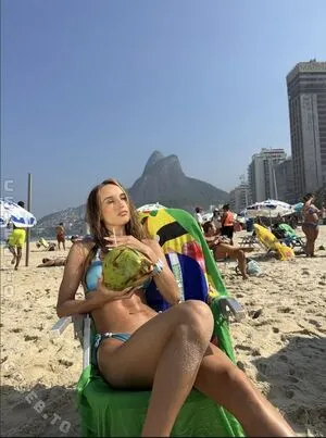 Nona Kanal OnlyFans Leaked Free Thumbnail Picture - #fbjWDF9yKL