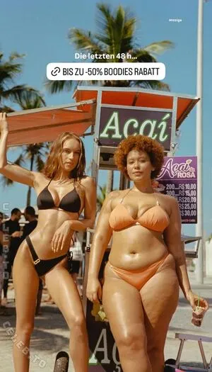 Nona Kanal OnlyFans Leaked Free Thumbnail Picture - #lUZBI0ArI0