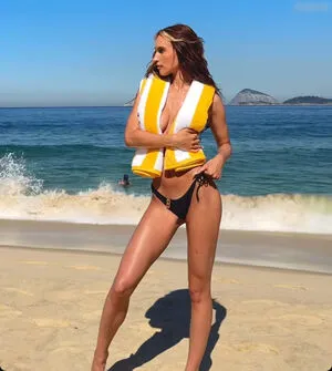Nona Kanal OnlyFans Leaked Free Thumbnail Picture - #mRDuNj2iWO