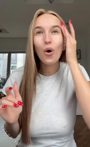 Nona Kanal OnlyFans Leaked Free Thumbnail Picture - #mtpo6kuTlL