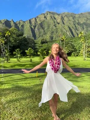 Nona Kanal OnlyFans Leaked Free Thumbnail Picture - #o8kUbwzE4n