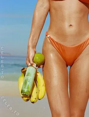 Nona Kanal OnlyFans Leaked Free Thumbnail Picture - #ppsNexDWAU