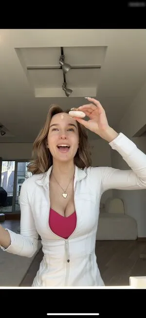 Nona Kanal OnlyFans Leaked Free Thumbnail Picture - #qq4Fodhdxp