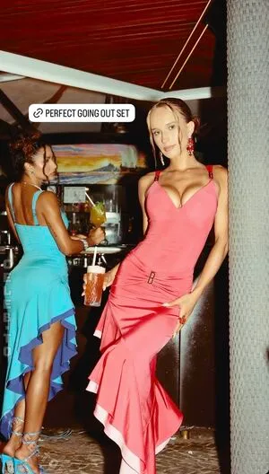 Nona Kanal OnlyFans Leaked Free Thumbnail Picture - #rJKe0CEDKv