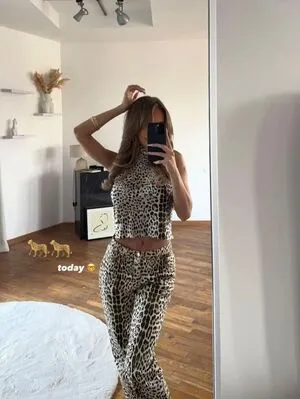 Nona Kanal OnlyFans Leaked Free Thumbnail Picture - #sMBMiTgiL3