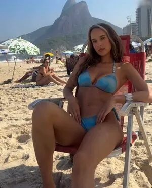 Nona Kanal OnlyFans Leaked Free Thumbnail Picture - #vMnfZ2AKvM
