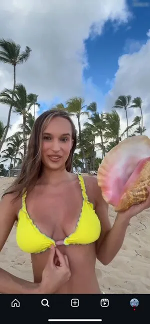 Nona Kanal OnlyFans Leaked Free Thumbnail Picture - #xkRvqin1R1