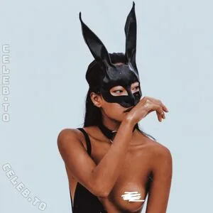 Nona Sobo OnlyFans Leaked Free Thumbnail Picture - #1jKXFOSerr