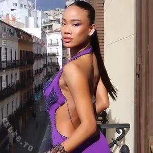 Nona Sobo OnlyFans Leaked Free Thumbnail Picture - #3WR8DCFnKL