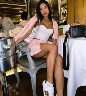 Nona Sobo OnlyFans Leaked Free Thumbnail Picture - #67e6cGVa0Z