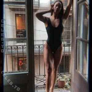 Nona Sobo OnlyFans Leaked Free Thumbnail Picture - #PUNCo0ynEK