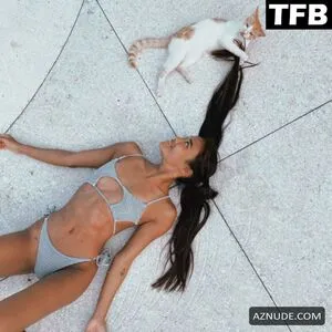 Nona Sobo OnlyFans Leaked Free Thumbnail Picture - #Wt6IQKBUpn