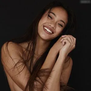 Nona Sobo OnlyFans Leaked Free Thumbnail Picture - #ZZoFrYersz