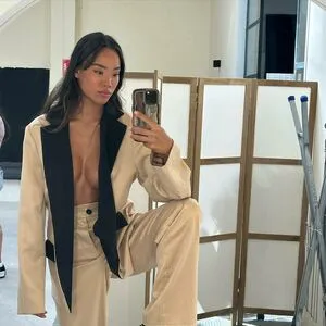 Nona Sobo OnlyFans Leaked Free Thumbnail Picture - #brYBXA9gpV
