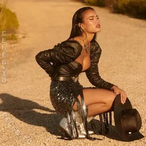 Nona Sobo OnlyFans Leaked Free Thumbnail Picture - #eexVoASaQH