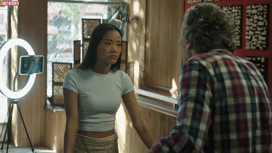 Nona Sobo OnlyFans Leaked Free Thumbnail Picture - #gWK4xMBkpc