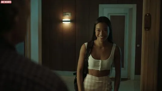 Nona Sobo OnlyFans Leaked Free Thumbnail Picture - #miTSFUgGhE