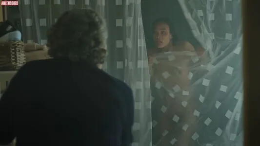 Nona Sobo OnlyFans Leaked Free Thumbnail Picture - #rPR8QH2jfa