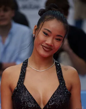 Nona Sobo OnlyFans Leaked Free Thumbnail Picture - #tNhItBmJXy