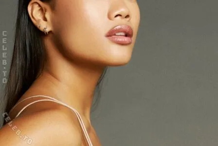 Nona Sobo OnlyFans Leaked Free Thumbnail Picture - #thcusVKNoh