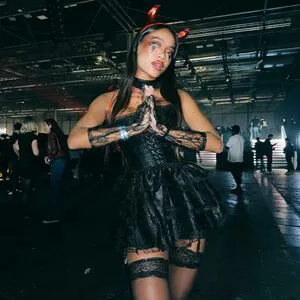 Nona Sobo OnlyFans Leaked Free Thumbnail Picture - #zu1T6DY9xL