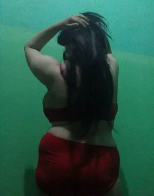 Nona Sokolova OnlyFans Leaked Free Thumbnail Picture - #068ac6qpmy